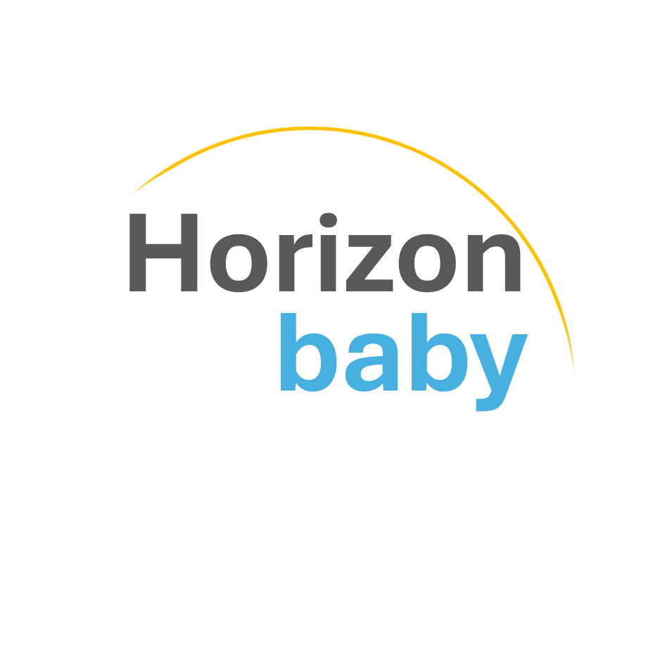 Horizon baby