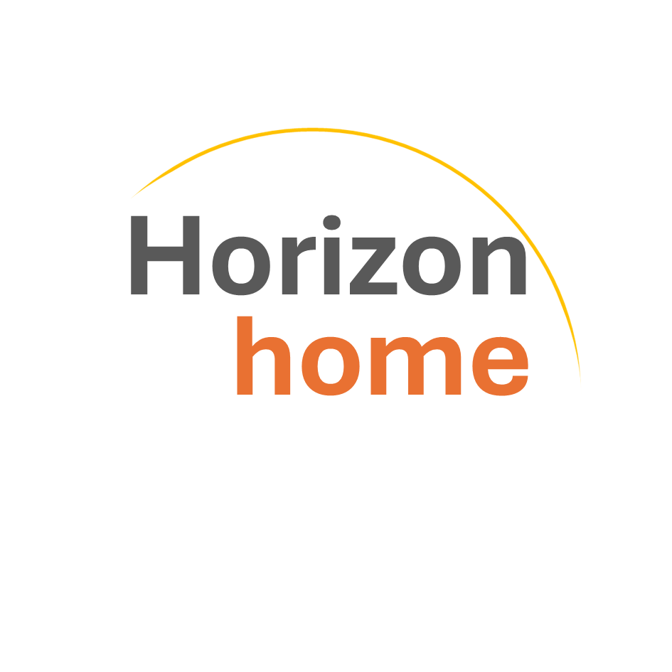 Horizon home