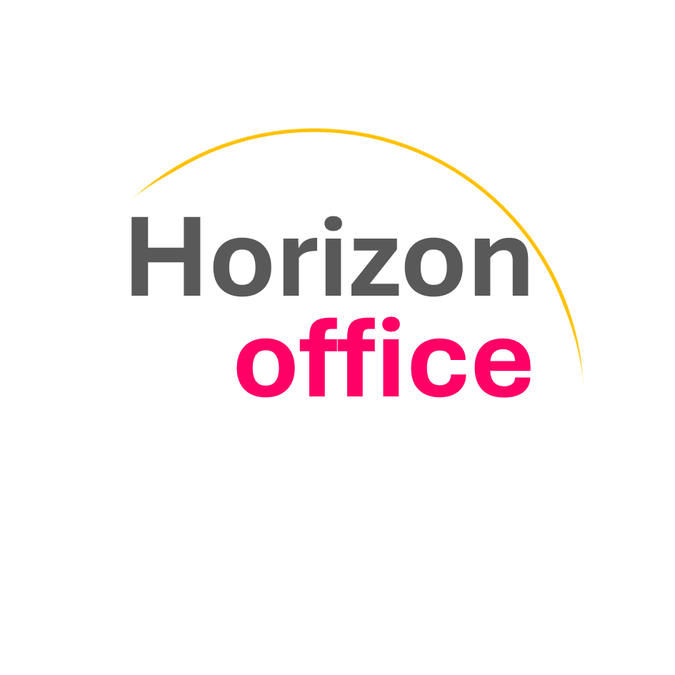 Horizon office