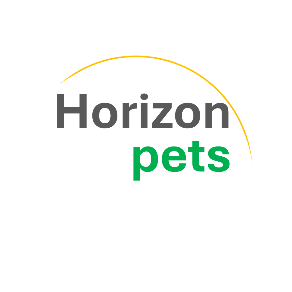 Horizon pets