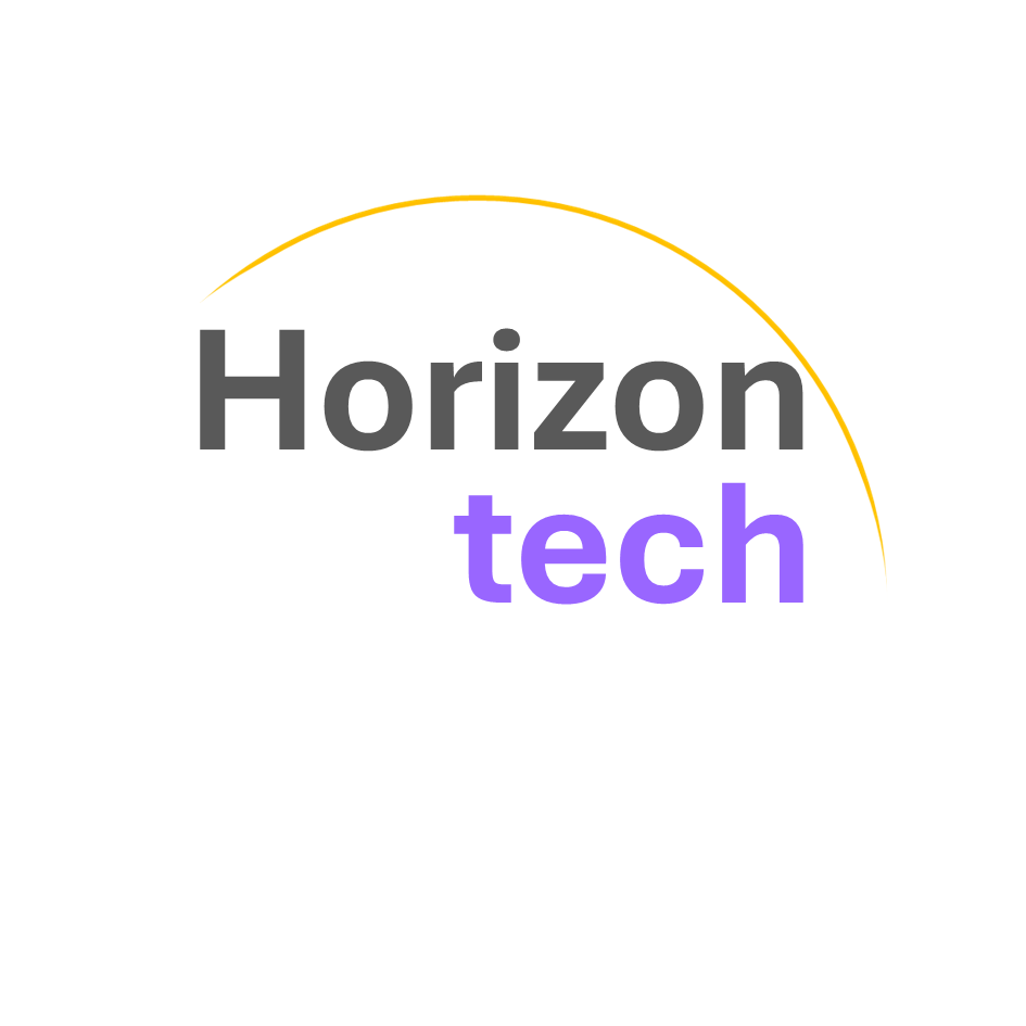 Horizon tech