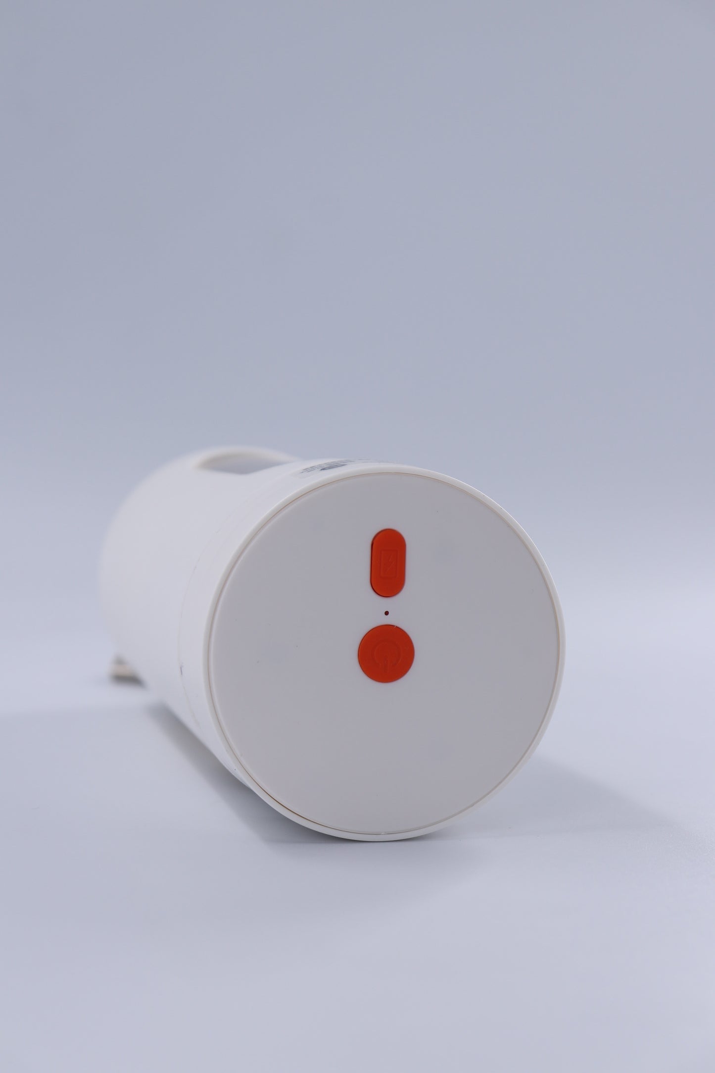 BLEND GO - VASO LICUADORA PORTÁTIL